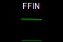 FFIN
